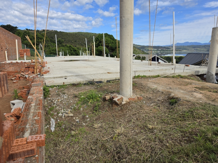 0 Bedroom Property for Sale in Brenton On Lake Western Cape
